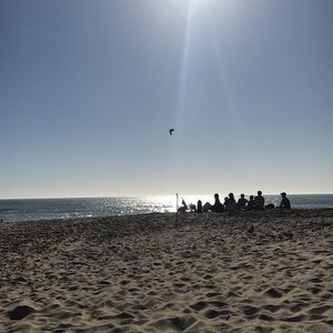 Meet your Posher, Elle